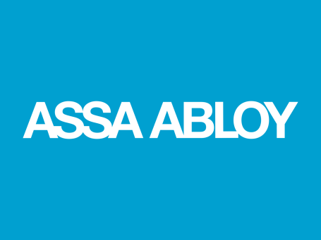 Assaabloy 