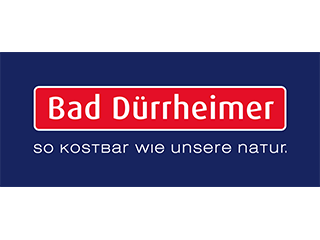 Bad Dürrheimer Bad Dürrheimer