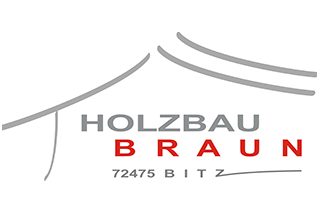 Zollern Alb Kuriers Logo des Zollern Alb Kuriers in blauer Schrift auf weißem Hintergrund.